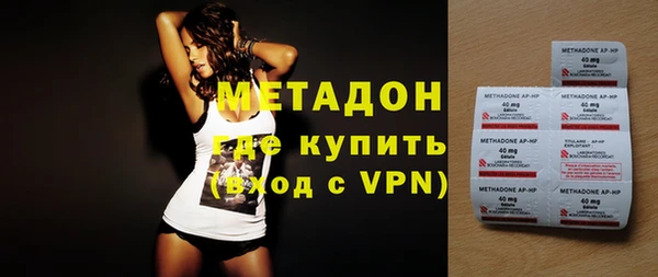винт Пестово