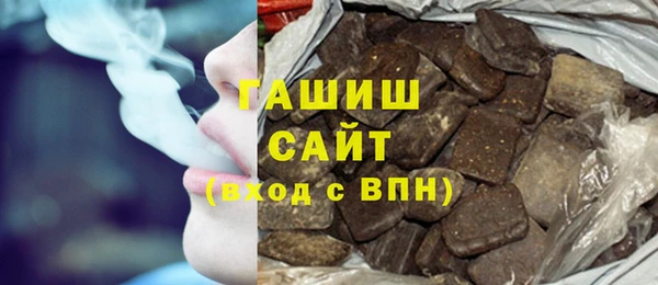 винт Пестово